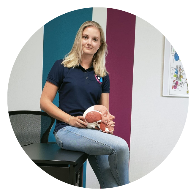 Hero circels homepage nieuwe website SOMT2