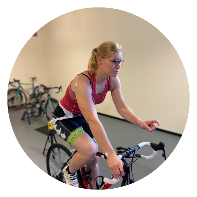 Hero circels homepage nieuwe website SOMT3