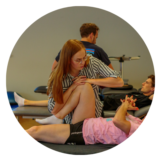 Hero circels homepage nieuwe website SOMT4