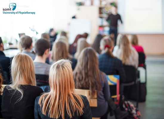 SOMT kennisdag POP nascholing