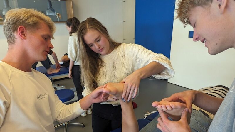 opendagen2 e1721827598437