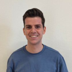 Max 1 e1723044640680