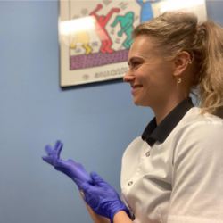 SOMT masterstudent Linda Gosselink 2 e1723044527656