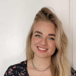 Tessa 1 e1723044786537