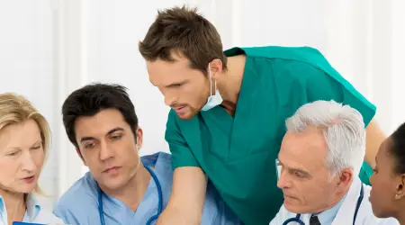 Anderhalvelijnszorg_ gericht verwijzen