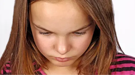 Seksuele disfunctie bij adolescenten, wat is de rol van de (K)bekkenfysiotherapeut?