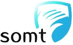 SOMT Pelvic Education Aus- und Weiterbildungen in Beckenboden-Physiotherapie