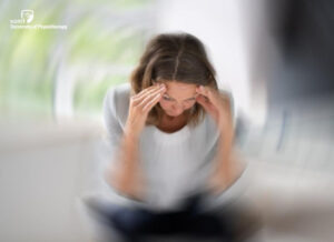 Duizeligheid (Level 1): klinische basisvaardigheden bij draaiduizeligheid voor fysiotherapeuten