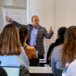 SOMT_Pelvic_Education_Bilder-13