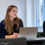 SOMT_Pelvic_Education_Bilder-15