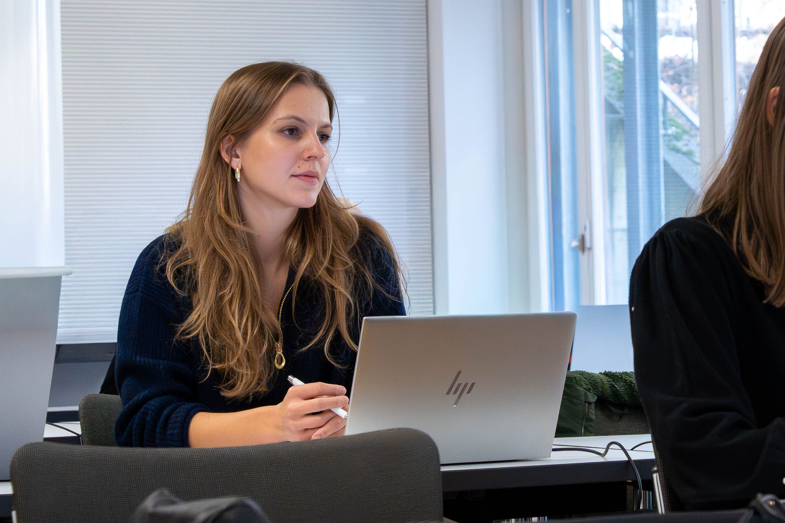 SOMT_Pelvic_Education_Bilder 15 scaled