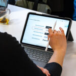 SOMT_Pelvic_Education_Bilder-16