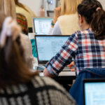 SOMT_Pelvic_Education_Bilder-19