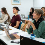 SOMT_Pelvic_Education_Bilder-22