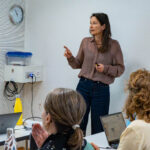 SOMT_Pelvic_Education_Bilder-23