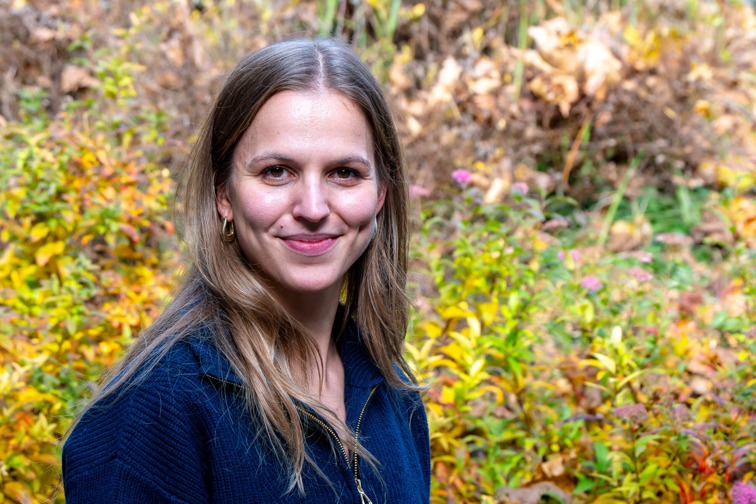 SOMT_Pelvic_Education_Bilder 27 scaled