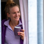 SOMT_Pelvic_Education_Bilder-29