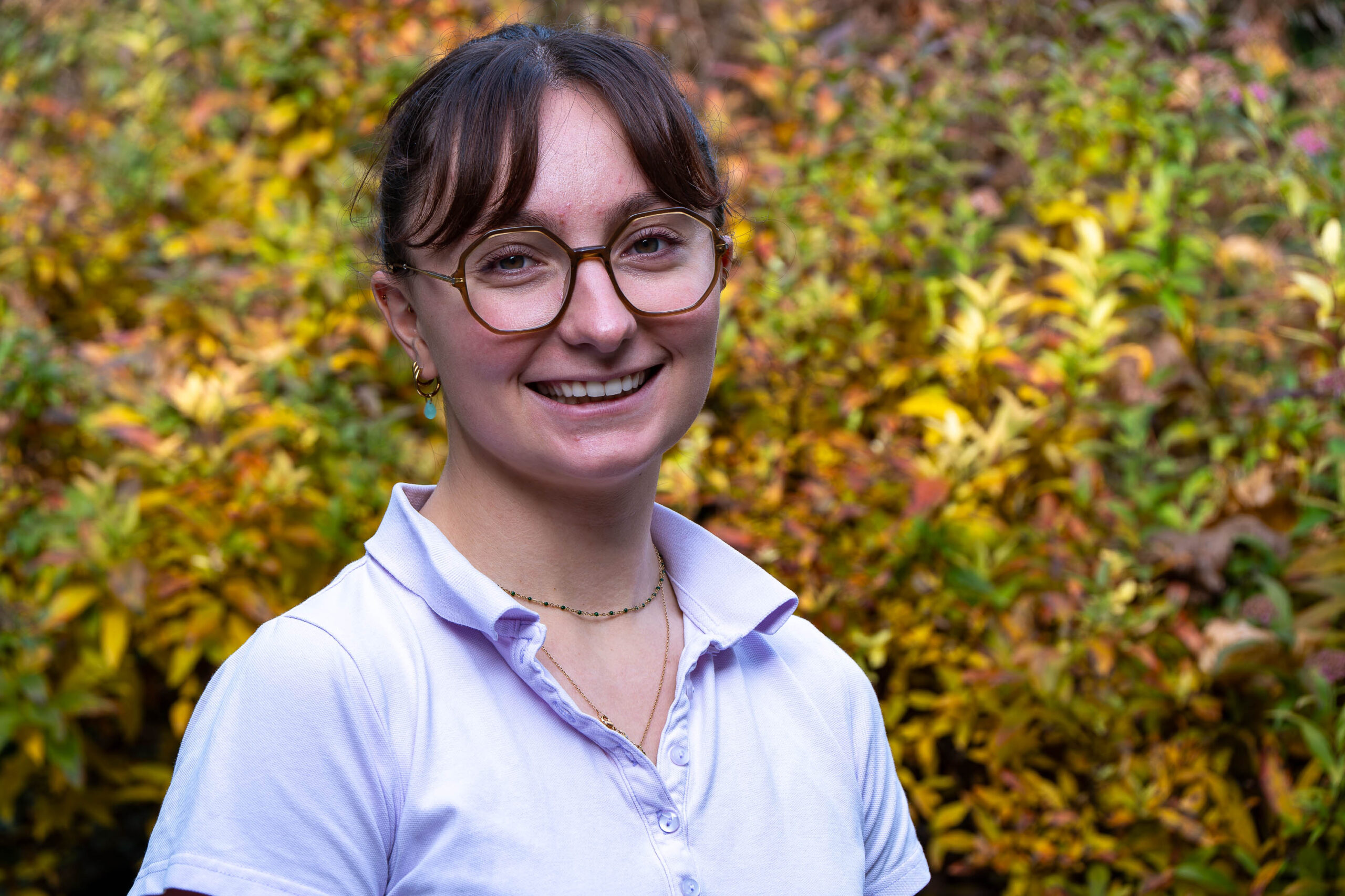 SOMT_Pelvic_Education_Bilder 30 scaled