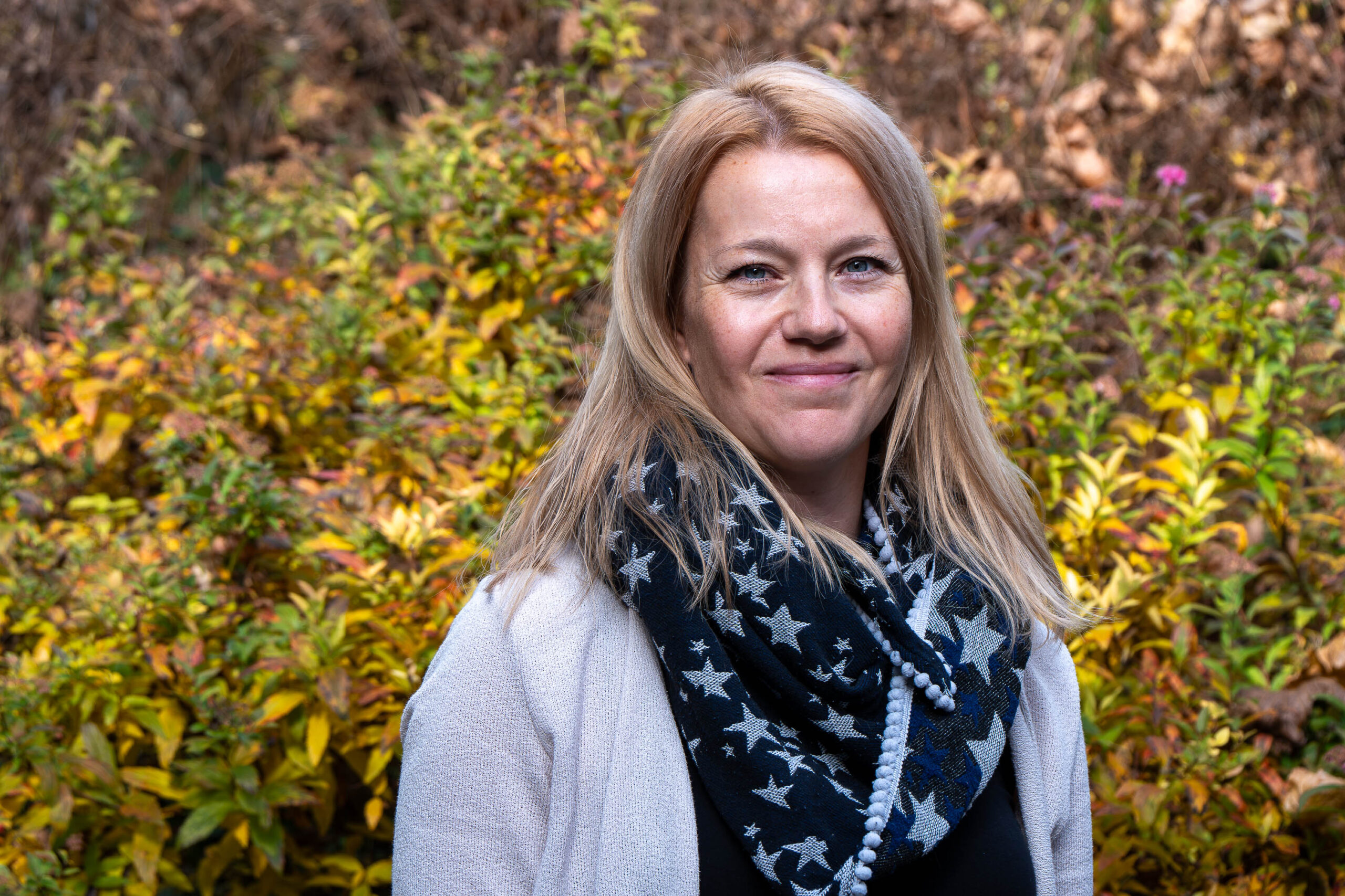 SOMT_Pelvic_Education_Bilder 31 scaled