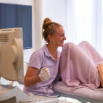 SOMT_Pelvic_Education_Bilder-5