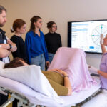 SOMT_Pelvic_Education_Bilder-6