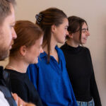 SOMT_Pelvic_Education_Bilder-7