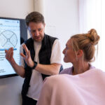 SOMT_Pelvic_Education_Bilder-9