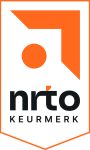 NRTO_Keurmerk_NL_RGB