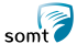 Logo von SOMT Schweiz